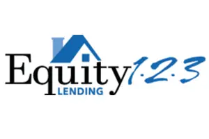 Sponsor - Equity Lending