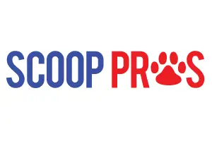 Sponsor - Scoop Pros